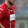 5.4.2014  FC Rot-Weiss Erfurt - SSV Jahn Regensburg  2-3_122